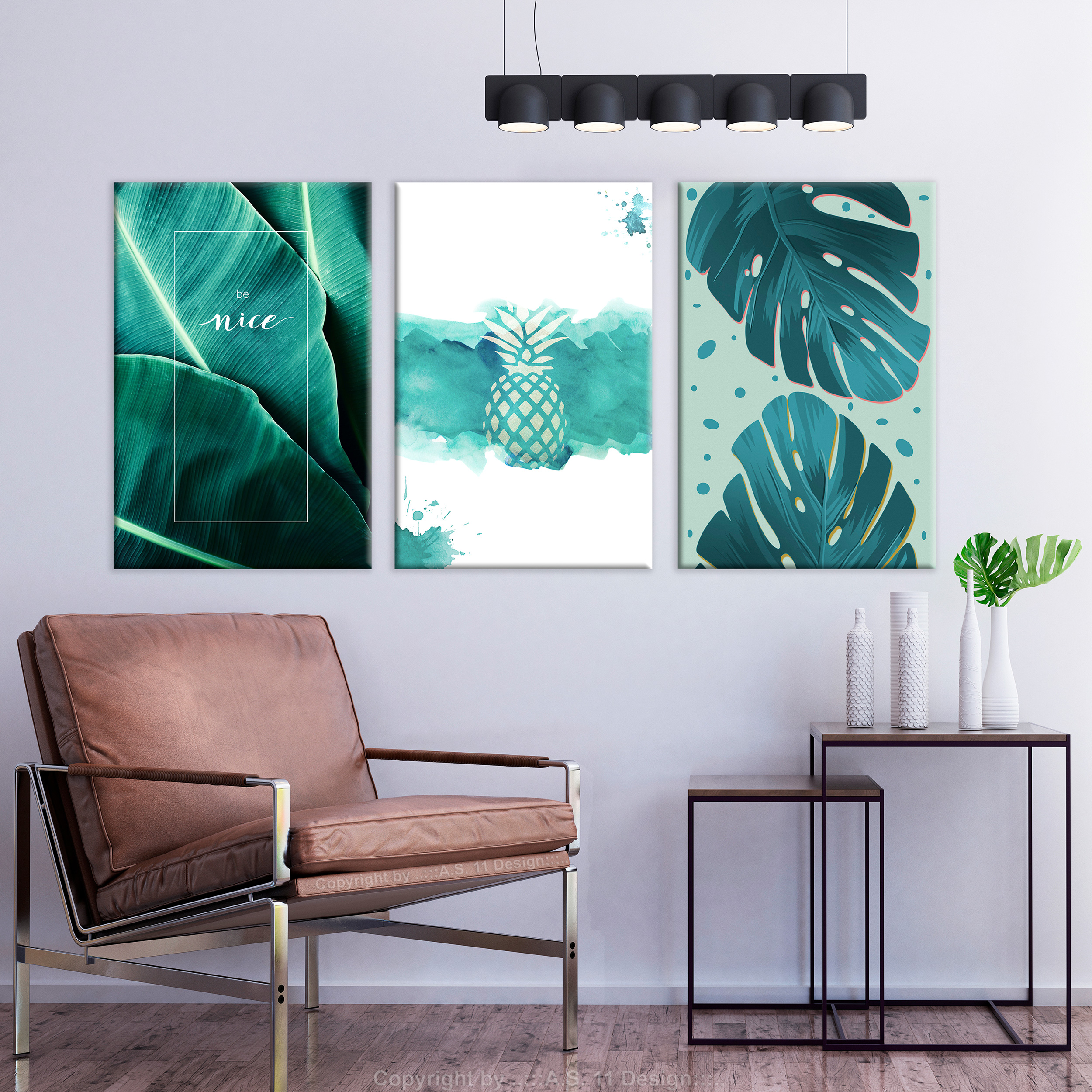 Vlies Leinwand Bilder Blumen Moderne Wandbilder Xxl Wohnzimmer Kunstdruck 6motiv