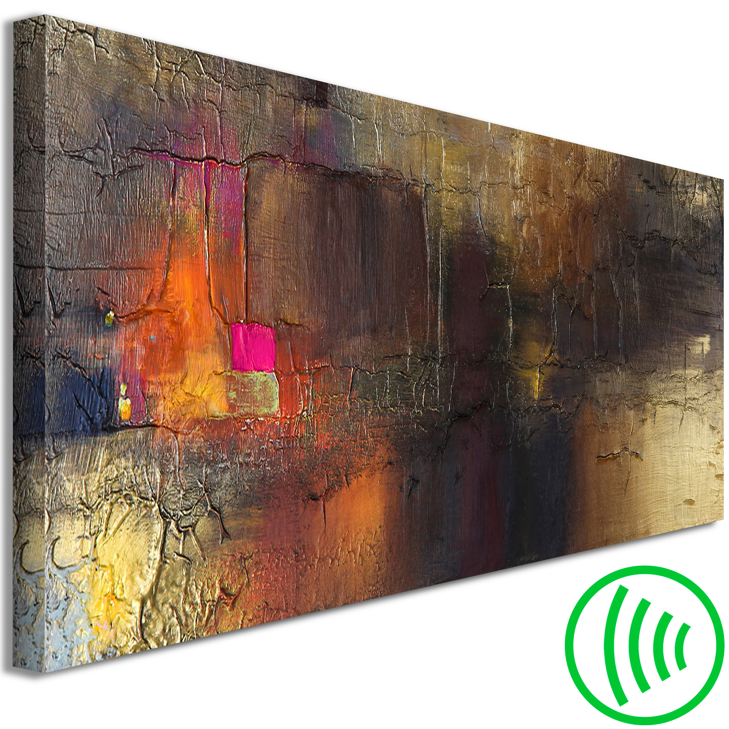 WANDBILDER Home VLIES LEINWAND BILD XXL BILDER KUNSTDRUCK 504614P WANDBILDER Home VLIES LEINWAND BILD XXL BILDER KUNSTDRUCK 504614P