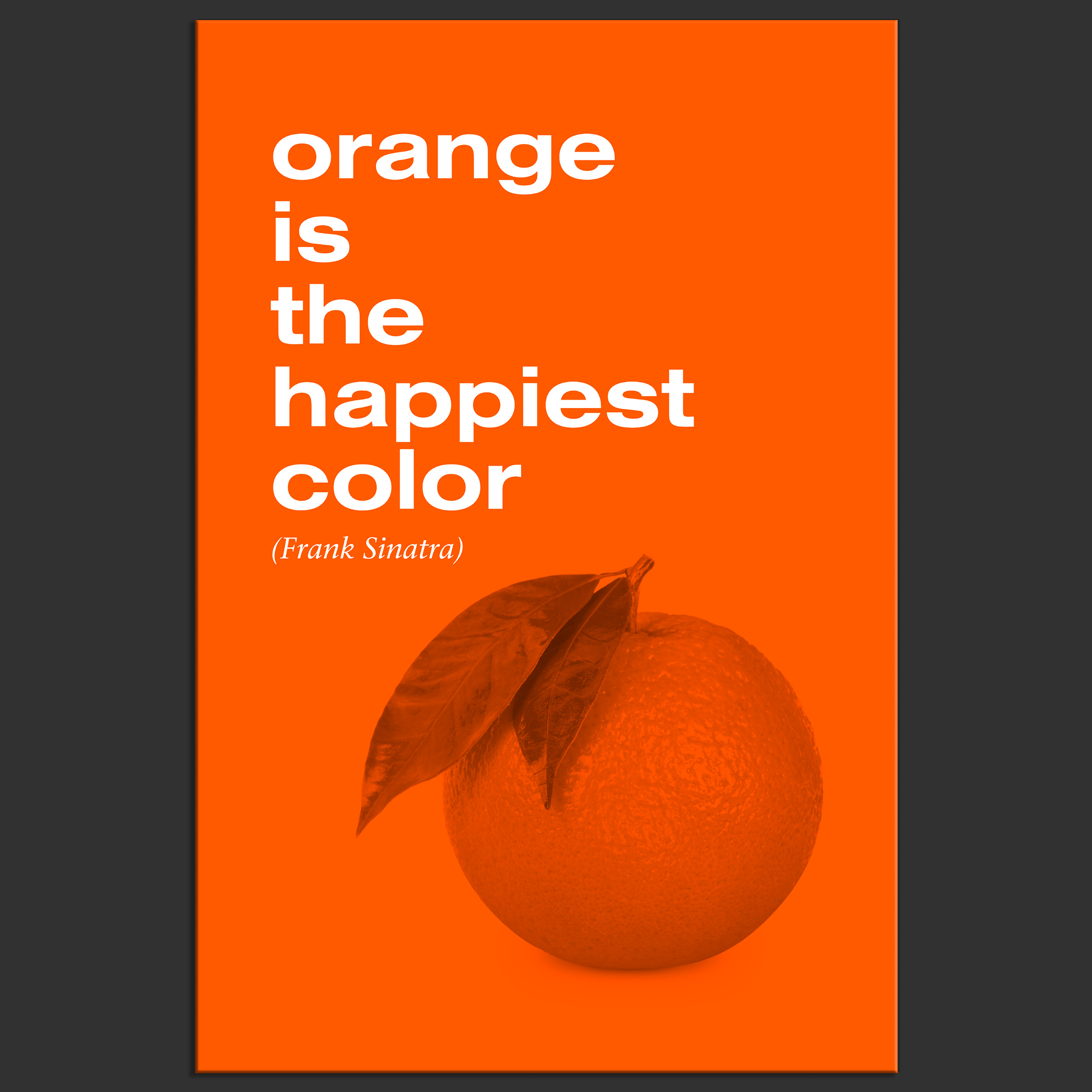 LEINWAND BILDER Küche Bild ESSZIMMER WANDBILDER XXL Wohnzimmer