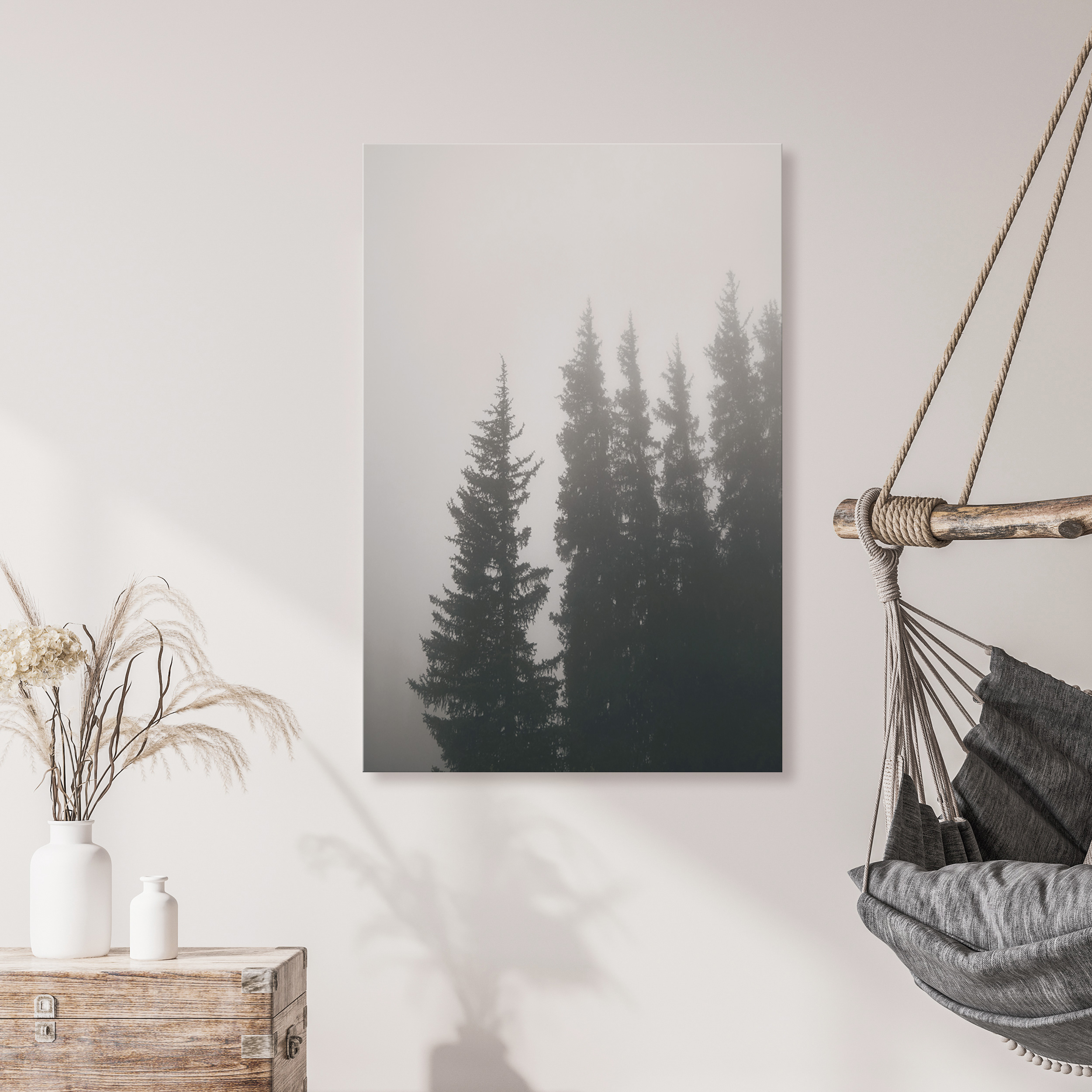 Meer Strand LEINWAND Deko Bilder Landschaften NATUR WANDBILD XXL Design