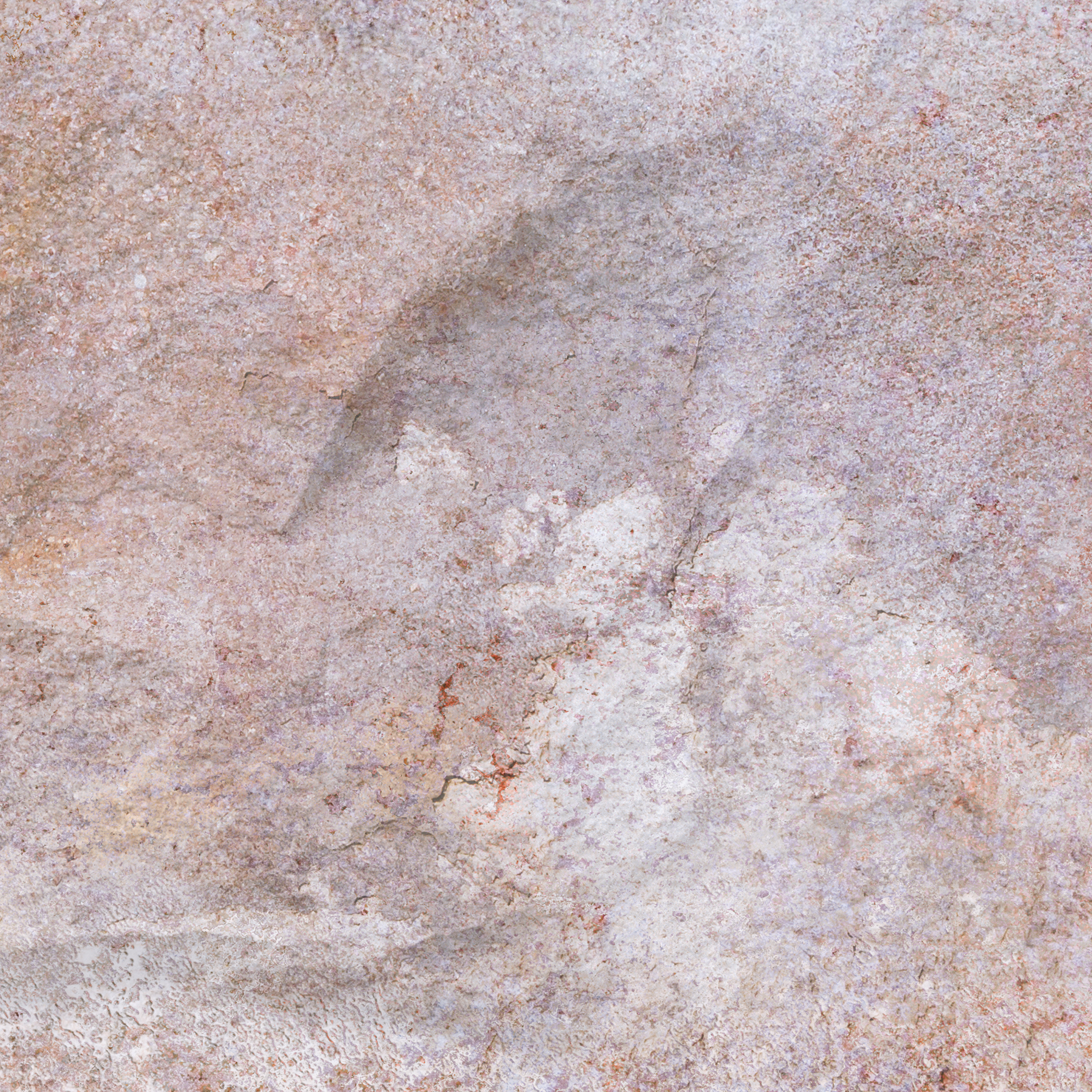 Beton Rost Metalwand Abstrakt VLIES FOTOTAPETE 3D WOHNZIMMER TAPETE WANDBILD XXL - Bild 12 von 21