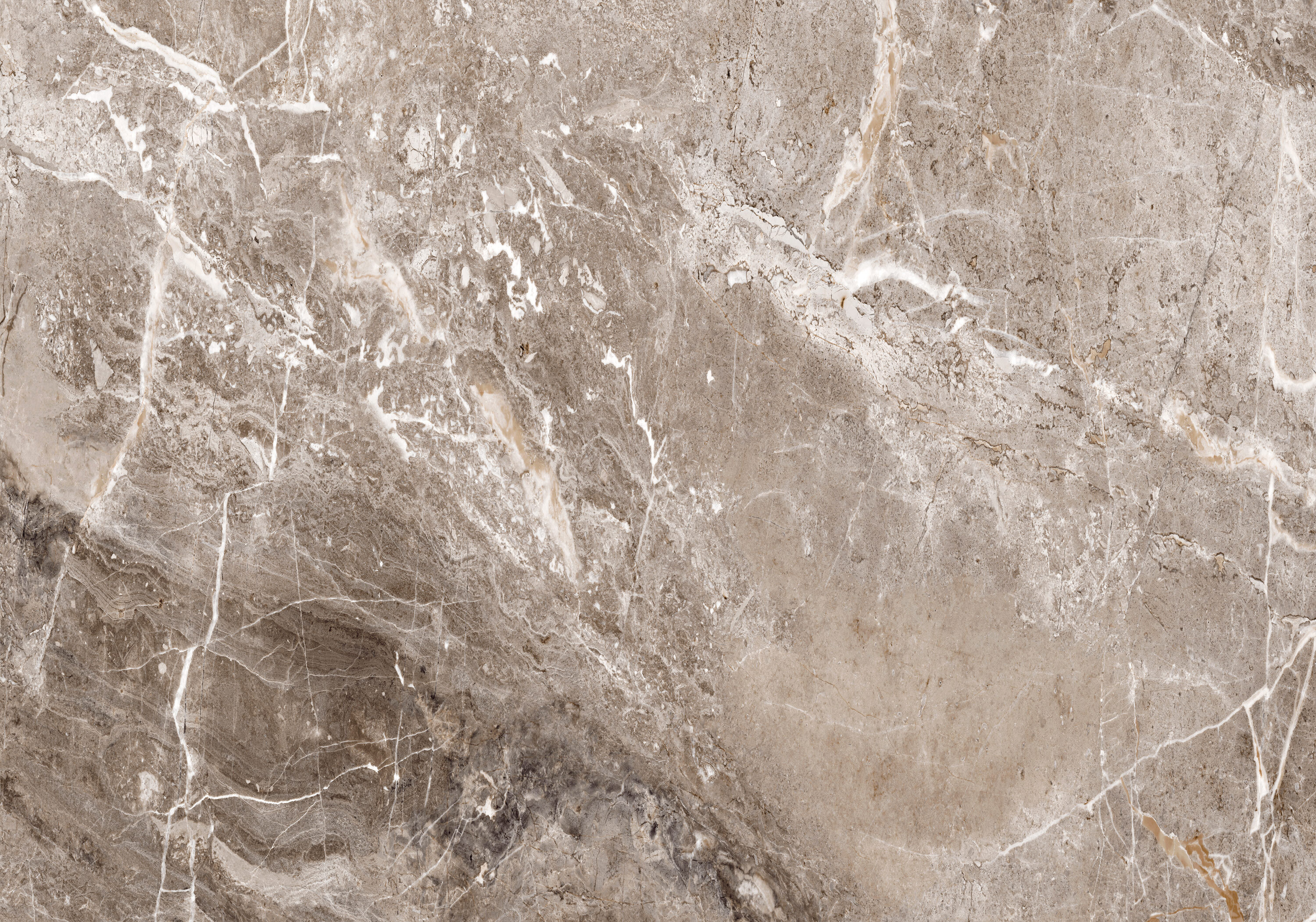 Beton Rost Metalwand Abstrakt VLIES FOTOTAPETE 3D WOHNZIMMER TAPETE WANDBILD XXL - Bild 17 von 21