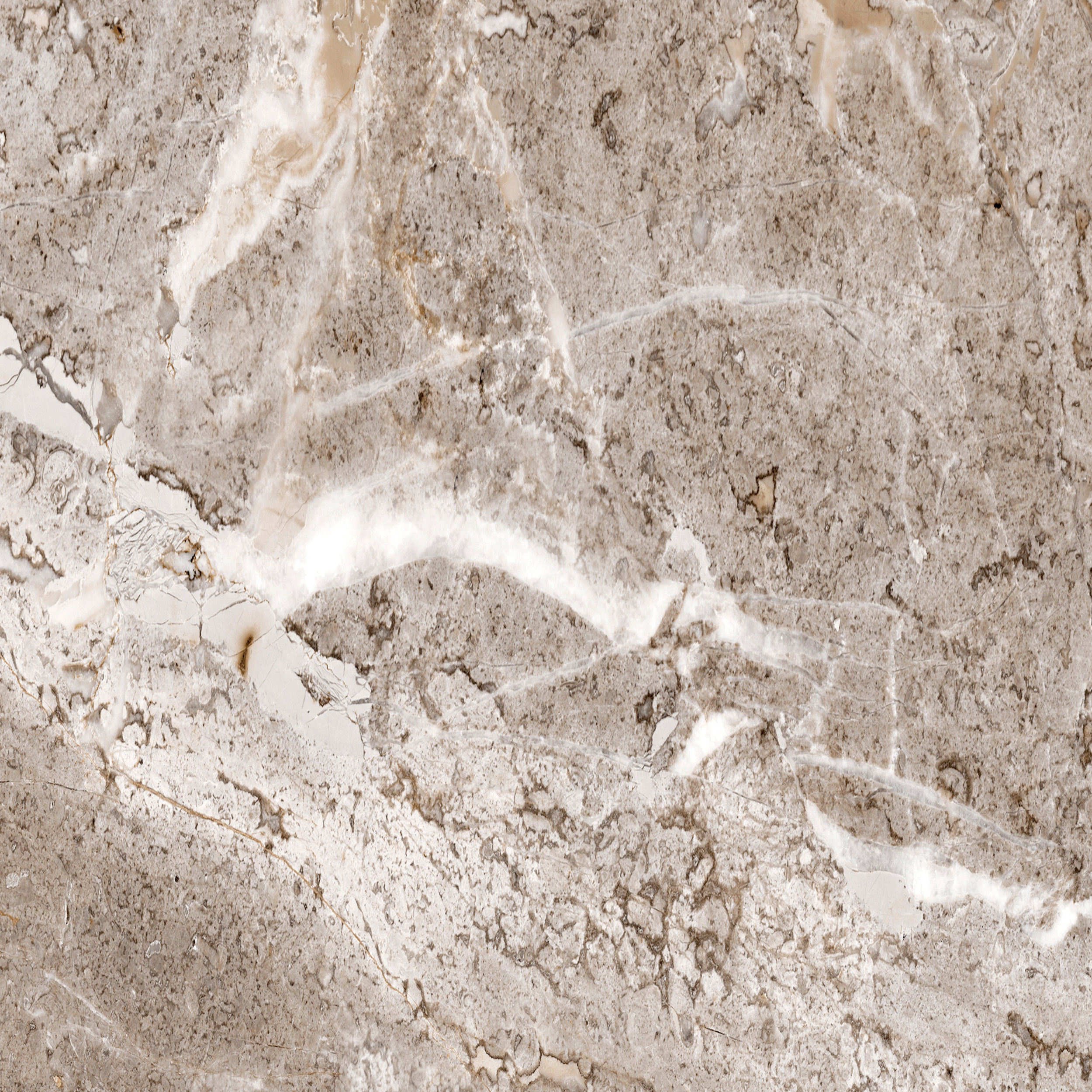 Beton Rost Metalwand Abstrakt VLIES FOTOTAPETE 3D WOHNZIMMER TAPETE WANDBILD XXL - Bild 18 von 21