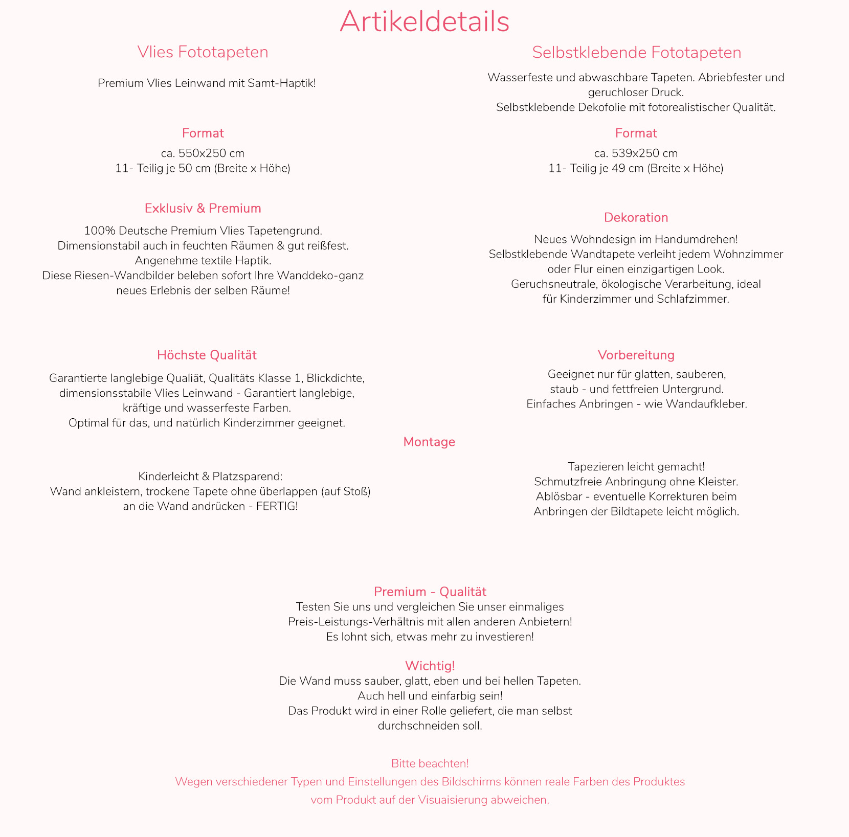 Leinwandbilder - ihre moderne wanddekoration. Die hochwertigen trendige Fototapete, Wandbild und Leinwanddrucke für ihr Wohnzimmer, Schlafzimmer, Esszimmer oder Kinderzimmer. In unserem shop finden sie originellen wandbildern und top Fototapete auf vlies leinwand: abstrakte kunst, Wandbild der Weltmetropolen Bilder New York, Blumenkompositionen, Bilder Kinderzimmer, Stadtpanorama auf Leinwand und viel mehr. Kork Pinnwand Bild mit Kontinenten Weltkarte. Motive vielfältig ihnen lassen kunst-atmosphäre bei sich zu hause aufziehen. Produkten online-shop faszinieren. Exzellente jetzt uns!><meta name=